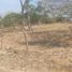  Land for sale in Guayaquil, Guayas, Guayaquil, Guayaquil, Guayas