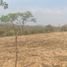  Land for sale in Guayaquil, Guayas, Guayaquil, Guayaquil, Guayas