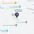 2 Bedroom House for sale in Tlaquepaque, Jalisco, Tlaquepaque
