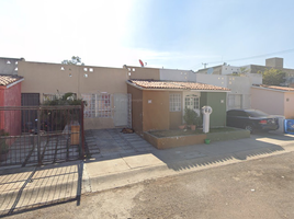 2 Bedroom House for sale in Tlaquepaque, Jalisco, Tlaquepaque