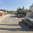 2 Bedroom House for sale in Tlaquepaque, Jalisco, Tlaquepaque