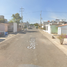 2 Bedroom House for sale in Tlaquepaque, Jalisco, Tlaquepaque