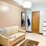 Estudio Apartamento en venta en Makati City, Metro Manila, Makati City, Southern District, Metro Manila, Filipinas