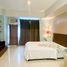 Estudio Apartamento en venta en Makati City, Metro Manila, Makati City, Southern District, Metro Manila, Filipinas