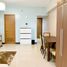 Estudio Apartamento en venta en Makati City, Metro Manila, Makati City, Southern District, Metro Manila, Filipinas