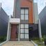 2 Kamar Rumah for sale in Banten, Serpong, Tangerang, Banten