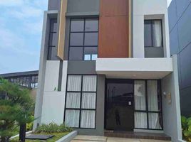 2 Bedroom House for sale in Serpong, Tangerang, Serpong