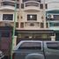 4 Bedroom Townhouse for rent in Manila Metro Manila, Santa Cruz, Manila