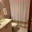 3 Bedroom Condo for sale in Guayas, Samborondon, Samborondon, Guayas