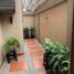 3 Habitación Apartamento en venta en Samborondón, Guayas, Samborondon, Samborondón