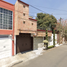 Villa 3 chambre à vendre à Cuauhtemoc, Mexico City, Cuauhtemoc