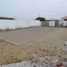  Terreno (Parcela) en venta en Santa Elena, Santa Elena, Santa Elena, Santa Elena