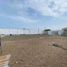  Terreno (Parcela) en venta en Santa Elena, Santa Elena, Santa Elena, Santa Elena