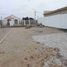  Terreno (Parcela) en venta en Santa Elena, Santa Elena, Santa Elena, Santa Elena