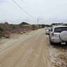  Terreno (Parcela) en venta en Santa Elena, Santa Elena, Santa Elena, Santa Elena