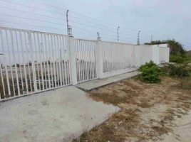  Terreno (Parcela) en venta en Santa Elena, Santa Elena, Santa Elena, Santa Elena