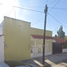3 Habitación Casa en venta en San Andres Cholula, Puebla, San Andres Cholula, Puebla