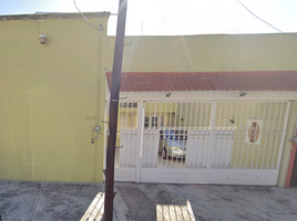 3 Habitación Casa en venta en San Andres Cholula, Puebla, San Andres Cholula, Puebla