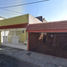 3 Habitación Casa en venta en San Andres Cholula, Puebla, San Andres Cholula, Puebla