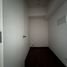 Condominium 2 chambre à vendre à Makati City, Metro Manila, Makati City, Southern District, Metro Manila