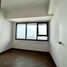 Condominium 2 chambre à vendre à Makati City, Metro Manila, Makati City, Southern District, Metro Manila