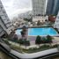  Apartment for sale at Avida Cityflex Towers, Makati City