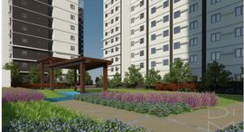 Available Units at Avida Cityflex Towers