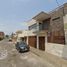 Maison 4 chambre à vendre à Veracruz, Veracruz, Veracruz, Veracruz