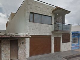Maison 4 chambre à vendre à Veracruz, Veracruz, Veracruz, Veracruz
