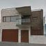 Maison 4 chambre à vendre à Veracruz, Veracruz, Veracruz, Veracruz