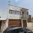 Maison 4 chambre à vendre à Veracruz, Veracruz, Veracruz, Veracruz