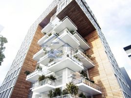 2 Schlafzimmer Appartement zu verkaufen in Miguel Hidalgo, Mexico City, Miguel Hidalgo