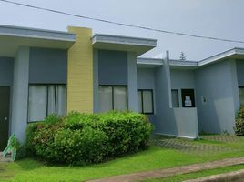 2 Bedroom House for sale in San Pablo City, Laguna, San Pablo City