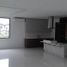 5 Habitación Villa en venta en Quezon City, Metro Manila, Quezon City, Eastern District, Metro Manila, Filipinas