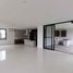 5 Habitación Villa en venta en Quezon City, Metro Manila, Quezon City, Eastern District, Metro Manila, Filipinas