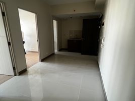 2 Bedroom Condo for sale in Ermita, Manila, Ermita