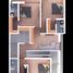 3 Habitación Casa en venta en San Luis Potosi, San Luis Potosí, San Luis Potosi, San Luis Potosí