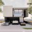 3 Habitación Casa en venta en San Luis Potosi, San Luis Potosí, San Luis Potosi, San Luis Potosí