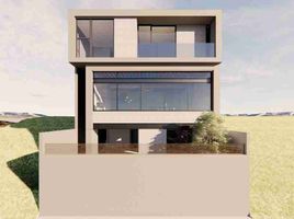 3 Habitación Casa en venta en San Luis Potosi, San Luis Potosí, San Luis Potosi, San Luis Potosí