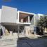 3 Habitación Casa en venta en San Luis Potosi, San Luis Potosí, San Luis Potosi, San Luis Potosí