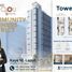1 Bedroom Condo for sale in Cebu Central Visayas, Cebu City, Cebu