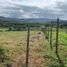  Terreno (Parcela) en venta en Valle Del Cauca, La Cumbre, Valle Del Cauca