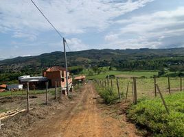  Terreno (Parcela) en venta en Valle Del Cauca, La Cumbre, Valle Del Cauca