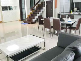 3 Habitación Apartamento en venta en Binh Trung Tay, District 2, Binh Trung Tay