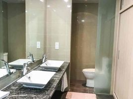 3 Schlafzimmer Appartement zu verkaufen in District 2, Ho Chi Minh City, Binh Trung Tay