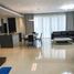 3 Habitación Apartamento en venta en Binh Trung Tay, District 2, Binh Trung Tay