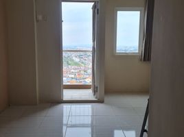 1 Bedroom Apartment for sale in Mulyorejo, Surabaya, Mulyorejo