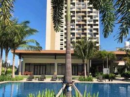 2 Habitación Apartamento en venta en Muntinlupa City, Metro Manila, Muntinlupa City
