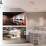 1 Habitación Departamento en venta en Quezon City, Metro Manila, Quezon City, Eastern District