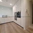 4 chambre Appartement for sale in San Juan City, Eastern District, San Juan City